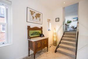 Photo 21- click for photo gallery